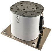 Square Body Flush End Contact Size 5 1000V-2000V: 1800-500