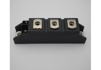 21A Power Supply MCC21-16IO8B Thyristor Module for line frequency