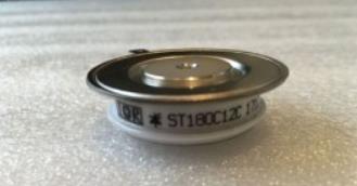 ST180C12C Thyristor Module